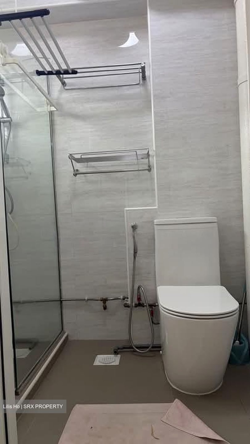 Blk 232 Bishan Street 22 (Bishan), HDB 4 Rooms #591419391